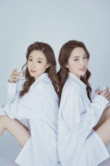 着迷阿司匹林小说